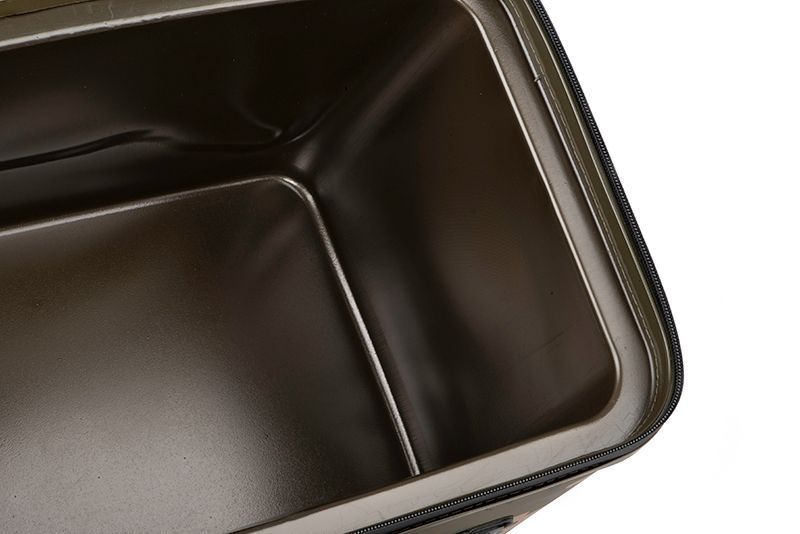 Кейс для аксесуарів водонепроникний Fox Aquos Camolite Multi Bag with Insert CEV024 фото