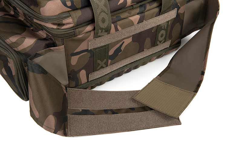 Сумка Fox Camolite Small Barrow Bag CLU486 фото