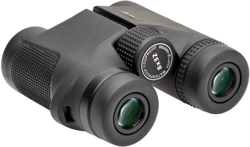 XD Precision Advanced 8x32 W1 BaK4 FBMC 15250045 фото