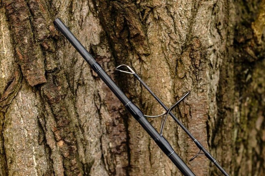 Удилище Shimano Tribal Carp TX Intensity Spod & Marker 13&rsquo;/3.96m 5.0lbs TXINTSPODMRK13 фото