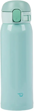 Zojirushi SM-WA48GL 0.48l Мятный 16780624 фото