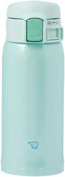 Zojirushi SM-SR36GP 0.36l М&rsquo;ятний 16780628 фото