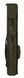 Чехол для удилищ Fox R Series 2 Rod Sleeve CLU360 фото 3