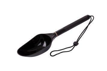 Совок Fox Particle Baiting Spoon CTL003 фото