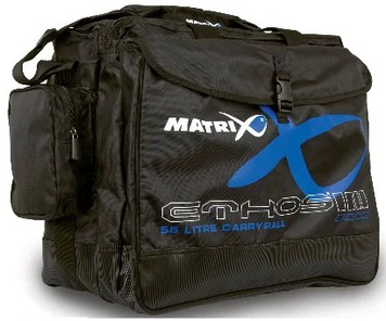 Matrix Ethos Carryall 55 ltr GLU010 фото