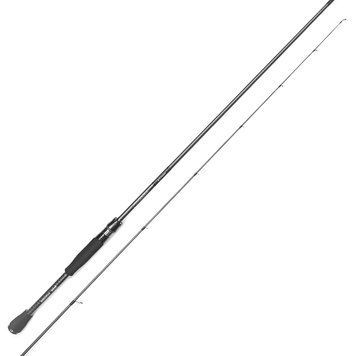 Спінінг Graphiteleader Finezza Prototype S.T. Limited 20GFINPS-7112ML-T 2.42m 3-15g G08795 фото