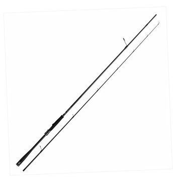 Спиннинг Daiwa Skyhigh 86M 2.59m 10-50g 5801181 фото
