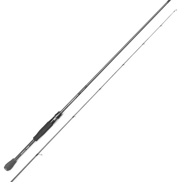 Graphiteleader Finezza Prototype S.T. Limited 20GFINPS-7112ML-T 2.42m 3-15g G08795 фото