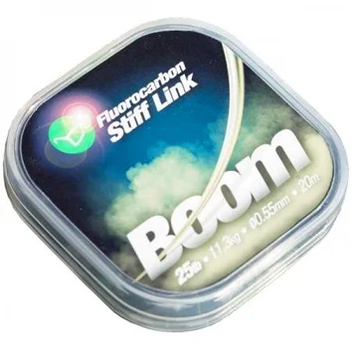 Korda Boom 0.45mm KBOOM45 фото