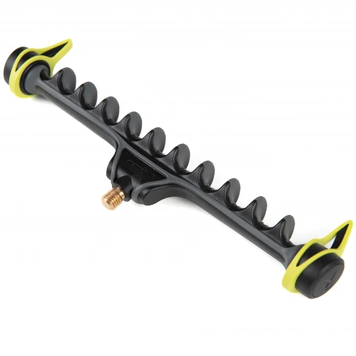 Matrix Gripper Rest 22cm GBA071 фото