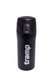 Tramp 0,45 л черный матовый UTRC-107-black UTRC-107-black фото 1