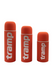 Tramp Soft Touch 0,75 л помаранчевий TRC-108-orange TRC-108-orange фото 8
