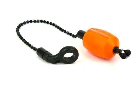 Свінгер Fox Black Label Dumpy Bobbins CBI098 фото