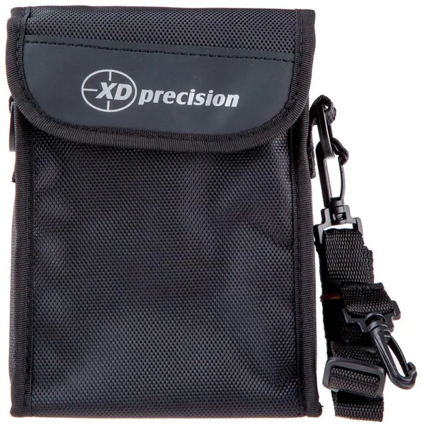 XD Precision Advanced 8х42 WP 15250003 фото