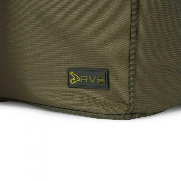 Avid Carp RVS Cool Bag Large A0430093 фото