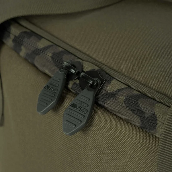 Avid Carp RVS Cool Bag Large A0430093 фото