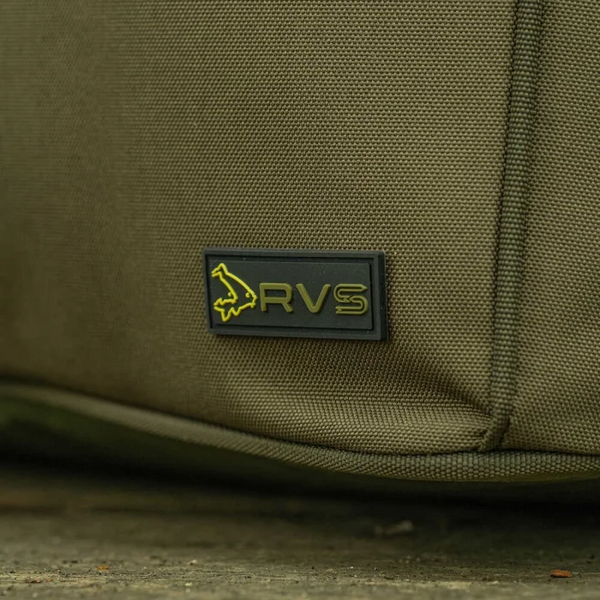 Avid Carp RVS Cool Bag Large A0430093 фото