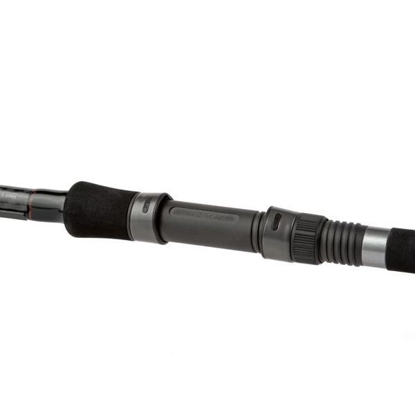 Вудилище Shimano Tribal Carp TX-7A Intensity 12ft 3.5lb TX7A12INT фото