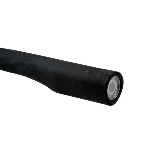 Вудилище Shimano Tribal Carp TX-7A Intensity 12ft 3.5lb TX7A12INT фото