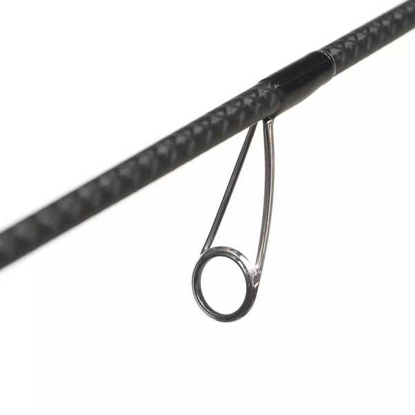 Спінінг Graphiteleader Finezza Prototype S.T. Limited 20GFINPS-7112ML-T 2.42m 3-15g G08795 фото