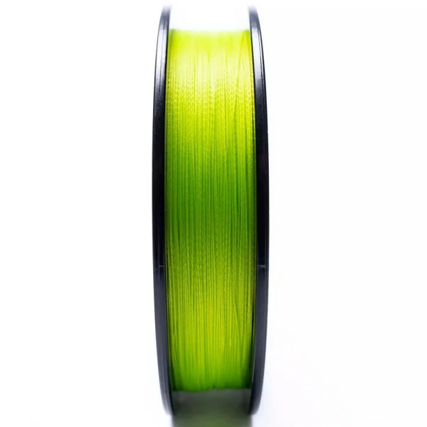 Ridge Monkey Transmit Spod and Marker Braid 25lb 11,3kg RMT190 фото