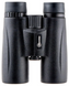 XD Precision Advanced 8х42 WP 15250003 фото 5