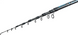 Brain Scout Neo Bolo 5800 5.75m 50-120g 18585511 фото 4