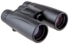 XD Precision Advanced 8х42 WP 15250003 фото 1