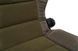 Крісло з підлокітниками Fox Voyager Recliner Chair CBC117 фото 5