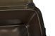 Сумка кулерная водонепроницаемая Fox Aquos Camolite coolbag 20L CEV025 фото 10
