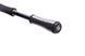 Cпінінговe вудлище Daiwa Powermesh Spinning 1.85м 3-10г 11917-185 фото 2