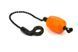 Свінгер Fox Black Label Dumpy Bobbins CBI098 фото 3