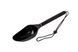Совок Fox Particle Baiting Spoon CTL003 фото 1