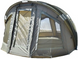 CARP ZOOM ADVENTURE 3+1 BIVVY CZ6810 фото 5