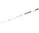 Daiwa 23 Crossfire Spin 3м 10-40г 11438-300 фото 1