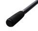 Flagman Magnum Mod Boat 1.8м 130г MMB180130 фото 3