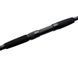 Flagman Magnum Mod Boat 1.8м 130г MMB180130 фото 5