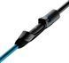 Спінінг Favorite Blue Bird BB2‑732UL‑S 2.21m 1‑5g Ex.Fast 1693.92.08 фото 4