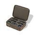 Кейс Nash Siren R4 Presentation Case T2925 фото 1