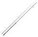 Вудилище Shimano Tribal Carp TX-7A Intensity 12ft 3.5lb TX7A12INT фото 1