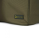 Avid Carp RVS Cool Bag Large A0430093 фото 5
