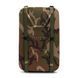 Рюкзак для кораблика Deeper SPARK Backpack FNG0072 фото 1