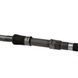 Вудилище Shimano Tribal Carp TX-7A Intensity 12ft 3.5lb TX7A12INT фото 2