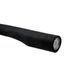 Вудилище Shimano Tribal Carp TX-7A Intensity 12ft 3.5lb TX7A12INT фото 3