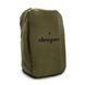Рюкзак для кораблика Deeper SPARK Backpack FNG0072 фото 2