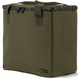 Avid Carp RVS Cool Bag Large A0430093 фото 1