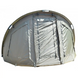 CARP ZOOM ADVENTURE 3+1 BIVVY CZ6810 фото 6
