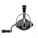 Daiwa 23 Airity LT 2500S-XH 10061130 фото 3