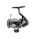 Daiwa 23 Airity LT 2500S-XH 10061130 фото 1