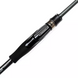 Спінінг Graphiteleader Finezza Prototype S.T. Limited 20GFINPS-7112ML-T 2.42m 3-15g G08795 фото 4